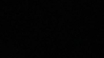 Sporting-Kansas-City-Alan-Pulido