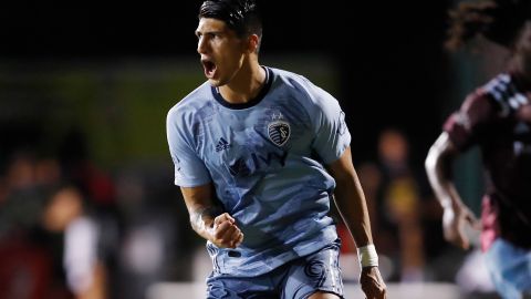 Sporting-Kansas-City-Alan-Pulido