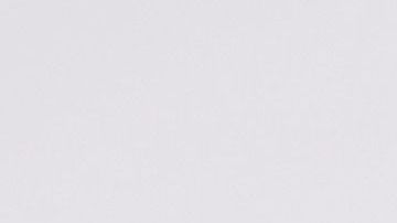 Alan Pulido ya llegó a tres anotaciones en la Major League Soccer.