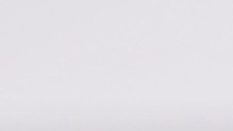 Alan Pulido ya llegó a tres anotaciones en la Major League Soccer.