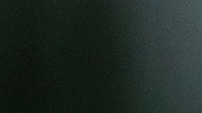 Jack Nicklaus se consideró afortunado.