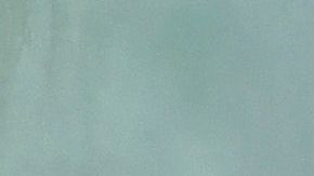 Nevada es uno de los estados que registró este martes su récord de muertes COVID-19.