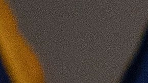 El líder del Senado, Mitch McConnell.