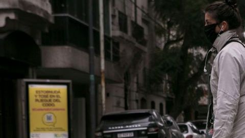 Autoridades recomiendan cuidar responsablemente de nuestros animales.