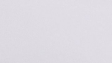 Los peloteros guardaron un momento de silencio con la rodilla en el suelo en Nationals Park.