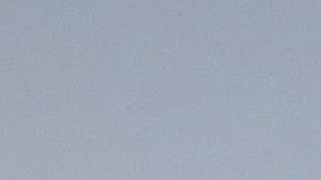 10 cifras que resumen el doloroso mercado laboral en Estados Unidos