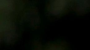 La caravana de jóvenes saldrá de lugares de Texas, California y Carolina del Norte.