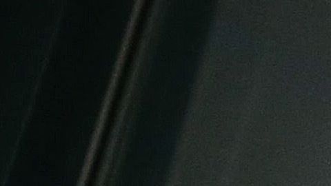 California es el nuevo epicentro de la pandemia