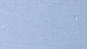La idea de Trump llega el mismo día que Comercio anuncia una caída del PIB del 33%.