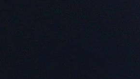 La familia asegura que Guillén no denunció el acoso por miedo.