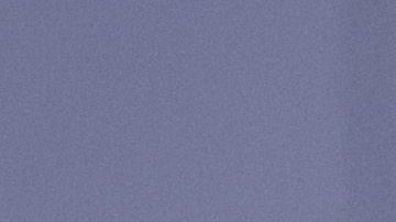 Legisladores republicanos se han mostrado en contra de otro paquete de estímulo.