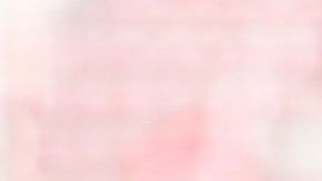 Barry Larkin, integrante del Salón de la Fama, cuestionó la presencia de Landis en los trofeos.