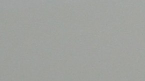 Jeff Bezos Amazon Millonarios Divorcio Patrimonio Fortunas Dólares Bloomberg Mackenzie Bezos Elon Musk Eric Yuan Amancio Ortega Warren Buffet