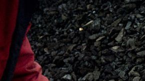 México apostó tarde al carbón de manera industrial y masiva.