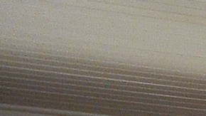 Lucky Brand se declara en bancarrota busca vender a Aéropostale