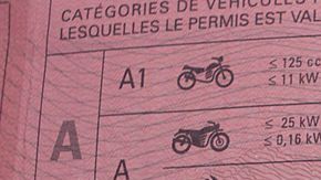 Con esta nueva versión de licencia de conducir se pretende agilizar el trámite en la Ciudad de México y reducir el número de extravíos.