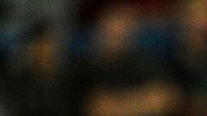 Christian Schneuwly del FC Thun.