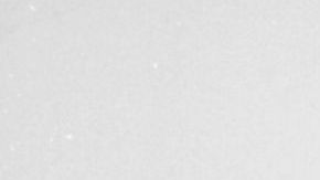 Antoine de Saint-Exupery