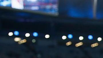 André Schürrle ganó el mundial con Alemania en 2014.