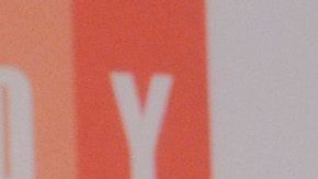 Cindy Blackman y Carlos Santana