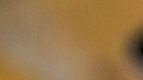 Aplicaciones como Spotify, Tinder y Waze están fallando en los sistemas iOS por culpa de Facebook