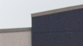 Walmart cerrará todas sus tiendas el Día de Acción de Gracias