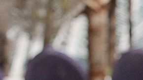 Javier Aguirre llegó al Leganés en noviembre de 2019.