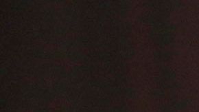 Black Lives Matter Starbucks ropa boicot café empleados racismo negocio camisetas protestas George Floyd