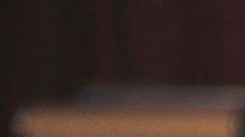 Black Lives Matter Starbucks ropa boicot café empleados racismo negocio camisetas protestas George Floyd