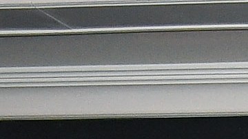 Un mujer de California gana $873 mil dólares en el aeropuerto de Las Vegas