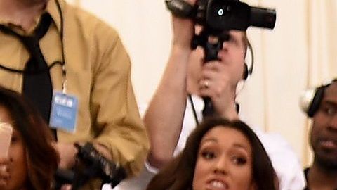 Kim Kardashian/Getty Images