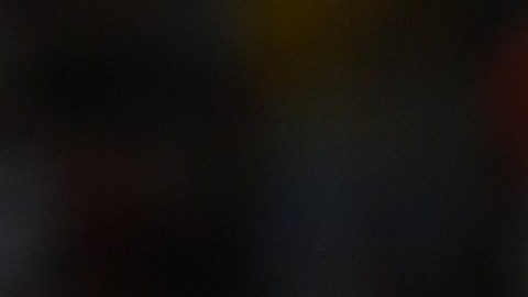 Lionel Messi y Xavi Hernandez