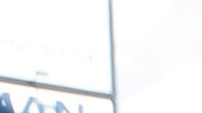 ESPN vuelve a estar en la polémica por temas relacionados al racismo.