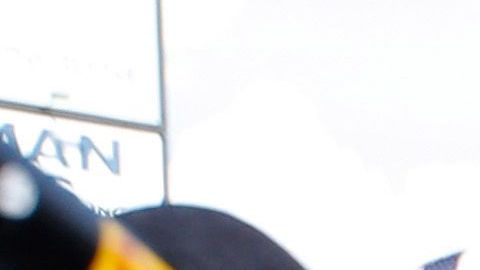 ESPN vuelve a estar en la polémica por temas relacionados al racismo.