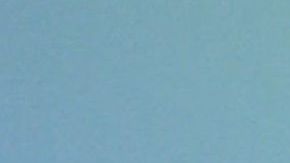 A la afición no le gustó la contratación.