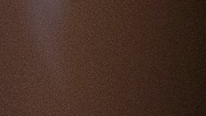 Videojuego de Super Mario Bros se vende en subasta por $114,000 dólares