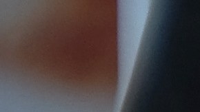 10,000 empleados de Tyson dan positivo a COVID-19