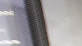 Deberás pagar impuestos si recibiste el beneficio de $600 dólares por seguro de desempleo.