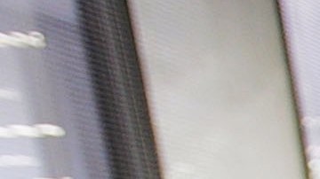 Deberás pagar impuestos si recibiste el beneficio de $600 dólares por seguro de desempleo.