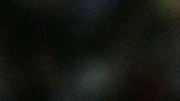 Adriano formó parte de la verdeamarela entre el 2000 y el 2010.