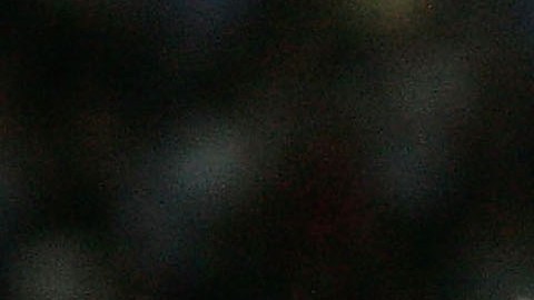 Adriano formó parte de la verdeamarela entre el 2000 y el 2010.
