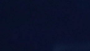 Warren Buffett dona $2,900 millones de dólares a obras de caridad