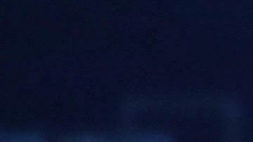 Warren Buffett dona $2,900 millones de dólares a obras de caridad