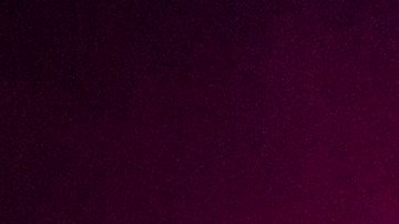 La violencia aumenta en protestas contra racismo.