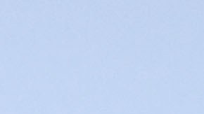 Senado con tres semanas claves para definir la aprobación de un nuevo cheque de estímulo económico