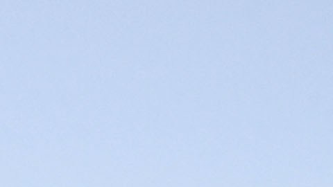 Senado con tres semanas claves para definir la aprobación de un nuevo cheque de estímulo económico
