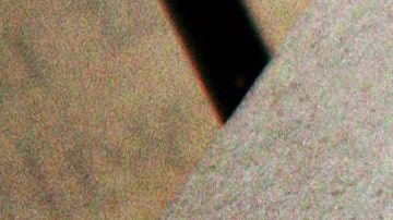 Las devoluciones han presentado retrasos debido al COVID-19