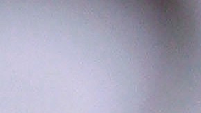 SANYA, HAINAN ISLAND - DECEMBER 06: Contestant of the 55th Miss World 2005, Dafne Molina Lona of Mexico performs during the Beachwear Final at the Sheraton Sanya Resort on December 6, 2005 in Sanya, Hainan Island of China. Miss Russia Yulia Ivanova won the event. The final of Miss World 2005 will be held in Sanya on December 10. (Photo by China Photos/Getty Images)