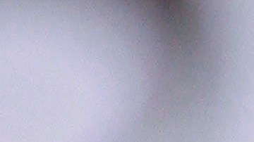 SANYA, HAINAN ISLAND - DECEMBER 06: Contestant of the 55th Miss World 2005, Dafne Molina Lona of Mexico performs during the Beachwear Final at the Sheraton Sanya Resort on December 6, 2005 in Sanya, Hainan Island of China. Miss Russia Yulia Ivanova won the event. The final of Miss World 2005 will be held in Sanya on December 10. (Photo by China Photos/Getty Images)