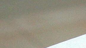 Terminar con los $600 dólares de beneficio por desempleo afectará a 20 millones de personas